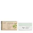 Ondo Beauty 36.5 BAN-JJAK Caffeine and Green Tea Antioxidant Eye Patches 90 ml