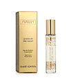 The Merchant of Venice Queen of The Night Eau De Parfum Concentrée Miniature (Femme) 10 ml