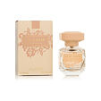 Elie Saab Le Parfum Bridal Eau de Parfum (Femme) 30 ml