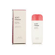 MISSHA All Around Safe Block Sun Milk SPF 50+70 ml