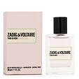 Zadig &amp; Voltaire This Is Her! Undressed Eau de Parfum (Femme) 30 ml