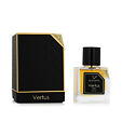 Vertus Silhouette Eau de Parfum (Unisexe) 100 ml