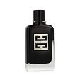 Givenchy Gentleman Society Eau de Parfum (Homme) 100 ml