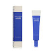 It&#039;s Skin Power 10 Formula LI Soothing Eye Cream 25 ml