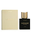 Nishane Favonius Extrait de Parfum (Unisexe) 100 ml