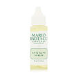 Mario Badescu Anti Acne Serum 29 ml