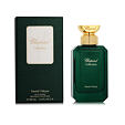 Chopard Santal Odeyar Eau de Parfum (Unisexe) 100 ml