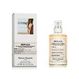 Maison Margiela Replica Beach Walk Eau de Toilette (Femme) 100 ml