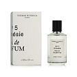 Thomas Kosmala No.5 Frénésie Eau de Parfum (Unisexe) 100 ml