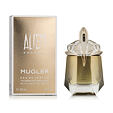 Mugler Alien Goddess Eau de Parfum (Femme) - rechargeable 30 ml