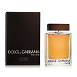 Dolce &amp; Gabbana The One Pour Homme Eau de Toilette (Homme) 150 ml