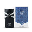 Zimaya Zahir Cobalt Eau de Parfum (Unisexe) 100 ml