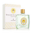 Atkinsons English Lavender Eau de Toilette (Unisexe) 150 ml