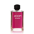 JOOP! Homme Eau de Toilette (Homme) 200 ml