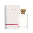 Roja Parfums Elixir Eau de Parfum (Femme) 75 ml