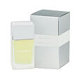 Pascal Morabito Pure Essence Eau de Toilette (Homme) 100 ml