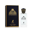 Maison Alhambra Kingsman Eau de Parfum (Homme) - déballé 100 ml