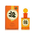 Monotheme Venezia Zagara Eau de Toilette (Femme) 100 ml