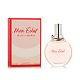 Lanvin Éclat d&#039;Arpège Mon Éclat Eau de Parfum (Femme) 50 ml