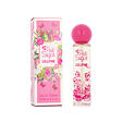 Pink Sugar Lollipink Eau de Toilette (Femme) 100 ml