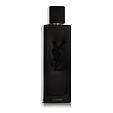 Yves Saint Laurent MYSLF Eau de Parfum (Homme) - rechargeable 100 ml