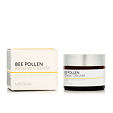 MISSHA Bee Pollen Renew Cream 50 ml