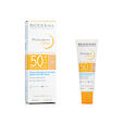 Bioderma Photoderm Créme SPF 50+ (Light) 40 ml