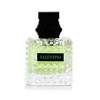 Valentino Donna Born in Roma Green Stravaganza Eau de Parfum (Femme) 30 ml