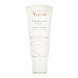 Avène Hydrance Riche Hydrating Cream 40 ml