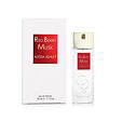 Alyssa Ashley Red Berry Musk Eau de Parfum (Unisexe) 50 ml
