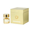 Tiziana Terenzi Sirrah Extrait de Parfum (Unisexe) 100 ml