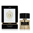Tiziana Terenzi Tyrenum Extrait de Parfum (Unisexe) 100 ml