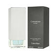Calvin Klein Contradiction for Men Eau de Toilette (Homme) 100 ml
