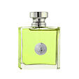 Versace Versense Eau de Toilette (Femme) 50 ml
