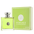 Versace Versense Eau de Toilette (Femme) 100 ml