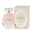 Calvin Klein Sheer Beauty Eau de Toilette (Femme) 30 ml