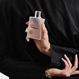 Alexmonhart The Minimalist Eau de Parfum (Unisexe) 50 ml