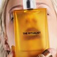 Alexmonhart The Ritualist Eau de Parfum (Unisexe) 50 ml