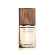 Issey Miyake L'Eau d'Issey Pour Homme Vétiver Eau de Toilette Intense (Homme) 50 ml