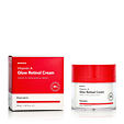 Hanskin Glow Retinol Cream 50 ml