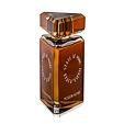 State of Mind Modern Nomad Parfum (Unisexe) 100 ml