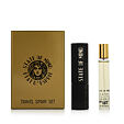 State of Mind Modern Nomad EDP recharge 2 x 20 ml + Vaporisateur de sac rechargeable