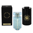 State of Mind Open Mind Parfum (Unisexe) 100 ml