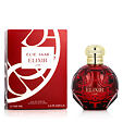 Elie Saab Elixir Love Eau de Parfum (Femme) 100 ml