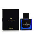 Thameen Sceptre Extrait de Parfum (Unisexe) 50 ml