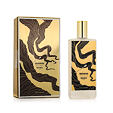 Memo Paris Sherwood Eau de Parfum (Unisexe) 75 ml
