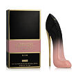 Carolina Herrera Good Girl Blush Elixir Eau de Parfum (Femme) 30 ml