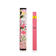 Gucci Flora Gorgeous Gardenia Eau de Parfum (Femme) - miniature 10 ml