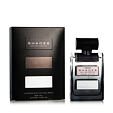 Armaf Shades Eau de Parfum (Homme) 100 ml