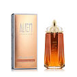 Mugler Alien Goddess Supra Florale Eau de Parfum (Femme) 90 ml